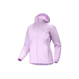 Storm Purple/Storm Glow