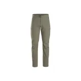 Dusty Green/Forage