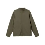 Medium Olive Green/MEOL