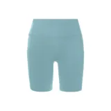 Cyan/TDLT