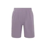 Purple Gray/PPAS