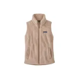 Pink/Pampas Tan