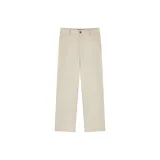 Beige (Summer-Moisture Absorption Quick Dry Version)