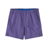Dark Purple/Perennial Purple