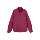 Luxury Style Rose Red