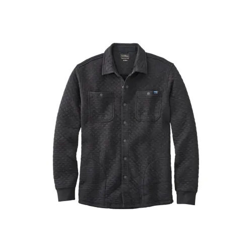 L.L.Bean 남성 셔츠