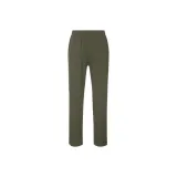 Army Green/ARMG