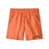 Orange/TGOR