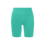 Green/KLLG