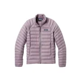 Purple/RSTP