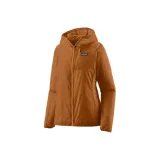 Gold Caramel/POLG