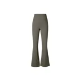 Green Gray/GRSG
