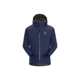 Exosphere Blue/Exosphere