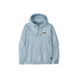 Ice Blue/BSLC