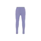 Dark Lavender DKLA