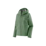 Green/Sedge Green