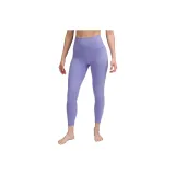 Dark Lavender/DKLA