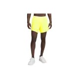 Highlight Yellow