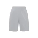 Gray/SLTC