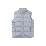 Denim Blue/CHBY