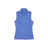 Blue/BNIL