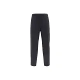 Black/Gray/HBLK
