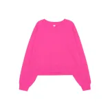 Sonic Pink