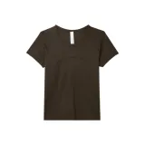 Dark Olive Green/DKOV