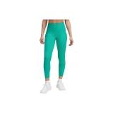 Green/KLLG