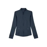 Mineral Blue/MINB