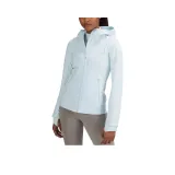Powder Blue/PWBE