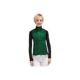 Marsh Green