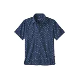 Blue/RIST