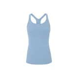 Blue/AEBL