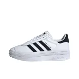 White Black