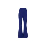 Psychic Blue/PSYH