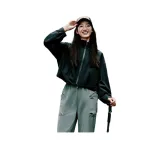 Yuan Cyan Black