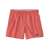 Raspberry Red/Coral