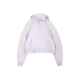 Lilac Ether