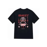 Super Black