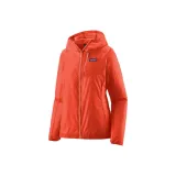 Silver Coral/Coho Coral