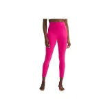 Sonic Pink
