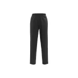 Graphite Gray