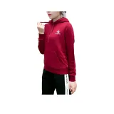 Dark Brick Red