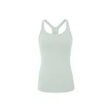 Wild mint green/WLDM