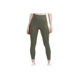 Army Green/ARMG