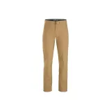 Sandstone Brown/Canvas
