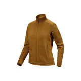Yukon Yellow/Yukon Heather