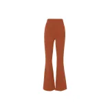 Dark Orange/SBLE