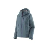 Light Plume Gray/Light Plume Grey